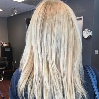 Crown Theory Beauty - Hair Salons Near Me - Fremont, California Crown Theory Beauty - Hair Salons Near Me - Fremont, California