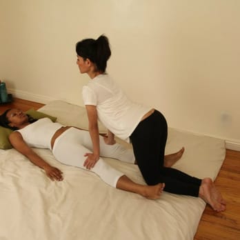 Johana's Massage Therapy - Massage Therapy Near Me Johana's Massage Therapy - Massage Therapy Near Me