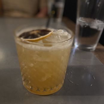 Cattle Call - Gold Rush - Wine Bars Near Me - Omaha, Nebraska