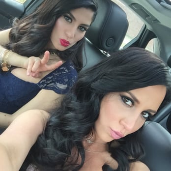The Beauty Lounge - Bora curled and styles my hair for my first cousin wedding I loved it. - Skin Care Near Me - West Bloomfield, Michigan The Beauty Lounge - Bora curled and styles my hair for my first cousin wedding I loved it. - Skin Care Near Me - West Bloomfield, Michigan