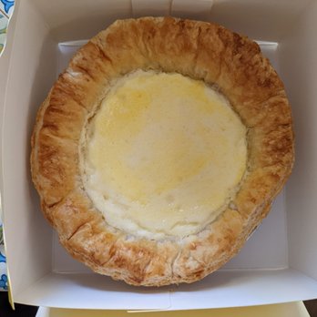 Cheese Garden - Baked cheese tart - Desserts Near Me - San Diego, California Cheese Garden - Baked cheese tart - Desserts Near Me - San Diego, California