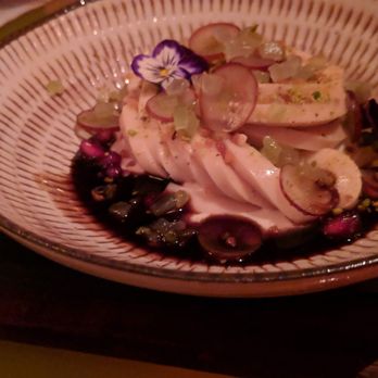 Morimoto - Japanese Near Me - Philadelphia, Pennsylvania Morimoto - Japanese Near Me - Philadelphia, Pennsylvania