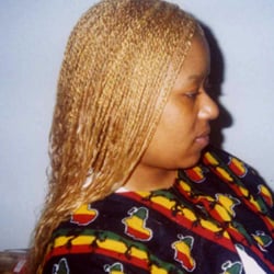 Www.anastasiahairbraidingcalumetcity.com