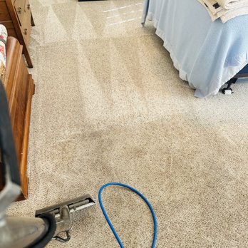 Sooner Steam Clean - Carpet Cleaning Near Me - Broken Arrow, Oklahoma Sooner Steam Clean - Carpet Cleaning Near Me - Broken Arrow, Oklahoma