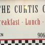 Photo of Curtis Cafe