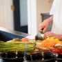 Chefs for Seniors