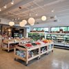 Soulberry Market gift card
