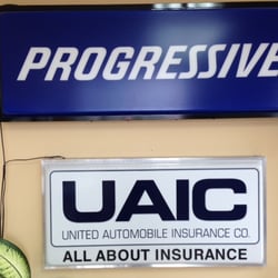 All About Insurance - Offering many companies to insure the best possible rates available.