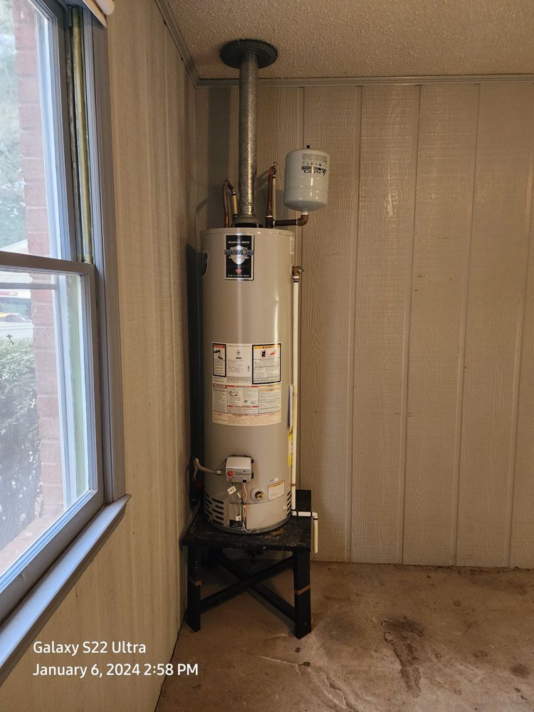 Slide of Elite Services & Consulting