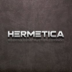 Hermetica