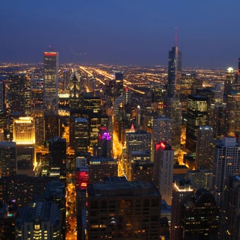 360 Chicago - Observatories Near Me - Chicago, Illinois 360 Chicago - Observatories Near Me - Chicago, Illinois