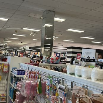Kohl's - Department Stores Near Me - LAGUNA NIGUEL, California