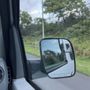 Photo of Big Island Van Rentals