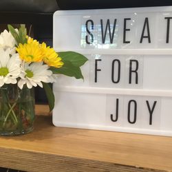 lululemon athletica