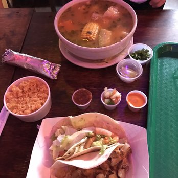 Taco Xpress - Breakfast & Brunch Near Me - Austin, Texas Taco Xpress - Breakfast & Brunch Near Me - Austin, Texas