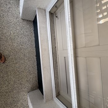 Front Porch Social - More bugs in other window sills - Cocktail Bars Near Me - Cape Coral, Florida Front Porch Social - More bugs in other window sills - Cocktail Bars Near Me - Cape Coral, Florida
