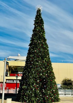 Downtown Summerlin by null