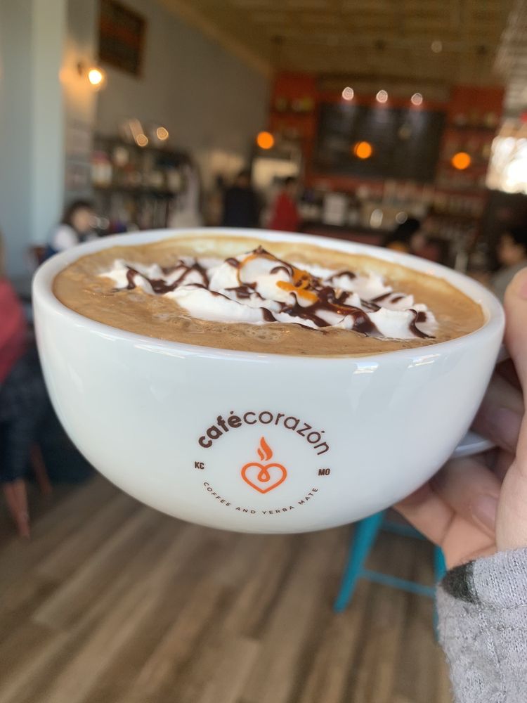 301 Moved Permanently