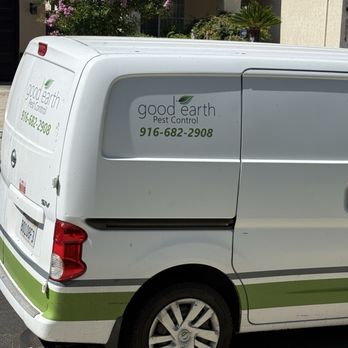 Good Earth Pest Control - Good Earth to the rescue! - Pest Control Near Me Good Earth Pest Control - Good Earth to the rescue! - Pest Control Near Me