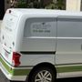 Good Earth Pest Control