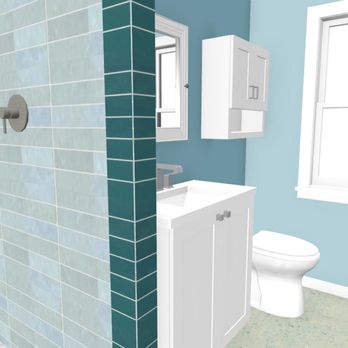 Prime Builders & Experts - 3-D model of what we wanted - General Contractors Near Me - Sherman Oaks, California Prime Builders & Experts - 3-D model of what we wanted - General Contractors Near Me - Sherman Oaks, California