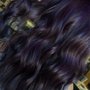 Photo of House of Color Hair Studio & Art Gallery
