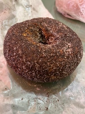 Federal Donuts & Chicken by null