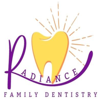 Nitender Kumar - General Dentistry Near Me - Cincinnati, Ohio Nitender Kumar - General Dentistry Near Me - Cincinnati, Ohio
