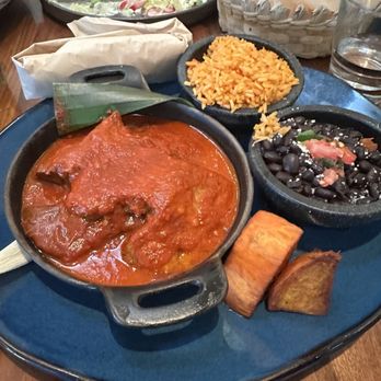 SOL Mexican Cocina - Mexican Near Me - Irvine, California SOL Mexican Cocina - Mexican Near Me - Irvine, California