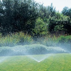 Miguel’s Sprinkler & Drainage Repair