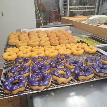Jayden's Donuts - Donuts Near Me - Fountain Valley, California Jayden's Donuts - Donuts Near Me - Fountain Valley, California