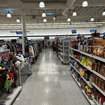 Ross Dress for Less - Department Stores Near Me - Brea, California Ross Dress for Less - Department Stores Near Me - Brea, California