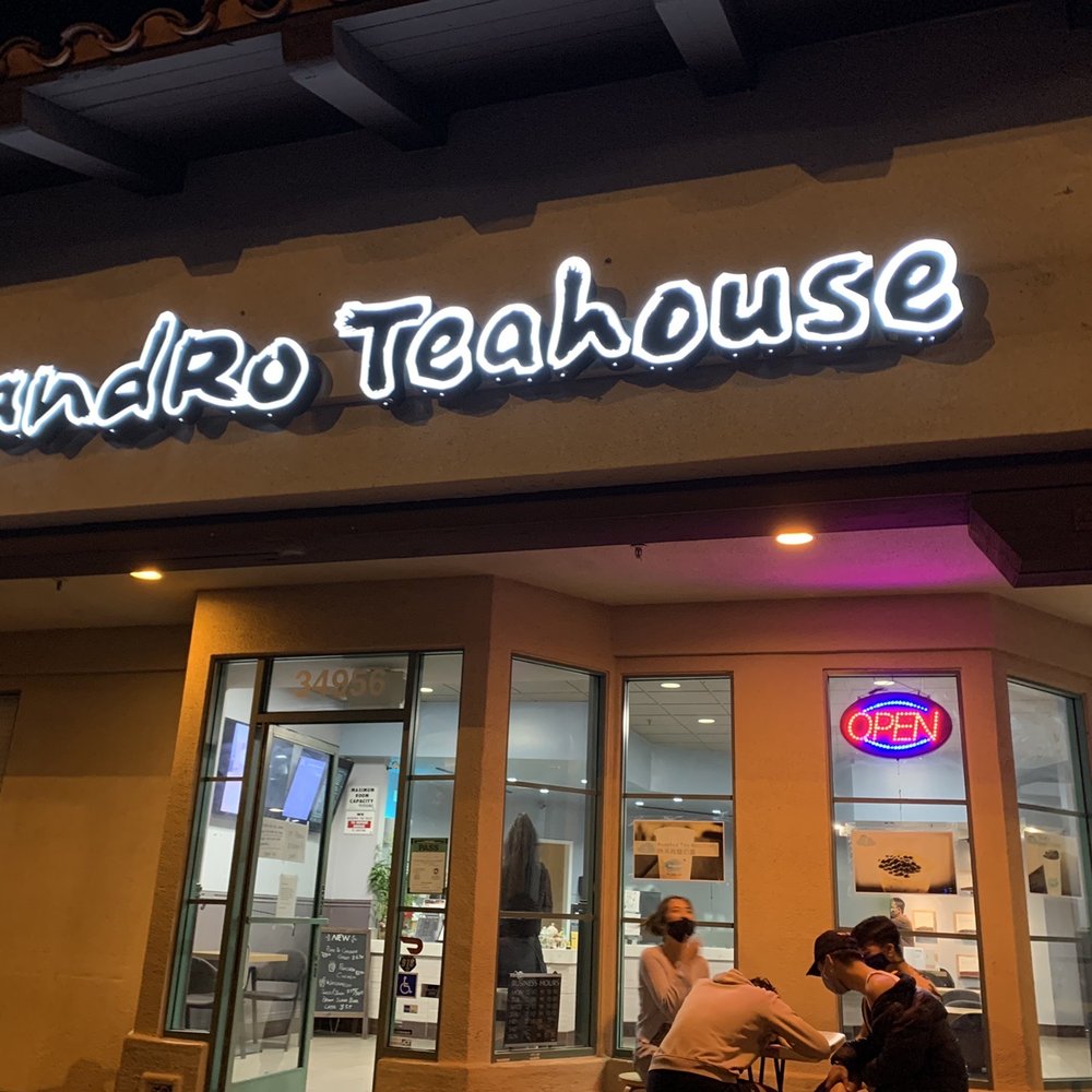 Snow Bowl - Store Front - Bubble Tea Near Me - Newark, California Snow Bowl - Store Front - Bubble Tea Near Me - Newark, California