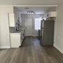 F & R Carpet & Flooring