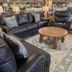 Darseys Furniture & Mattress