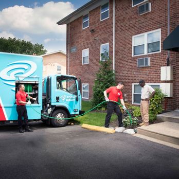 Zoom Drain Smithfield - Drain cleaning service, emergency service, preventative, water jetting, service - Plumbing Near Me - Smithfield, North Carolina Zoom Drain Smithfield - Drain cleaning service, emergency service, preventative, water jetting, service - Plumbing Near Me - Smithfield, North Carolina