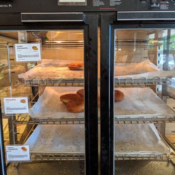Tous Les Jours - Bakeries Near Me - Dublin, California Tous Les Jours - Bakeries Near Me - Dublin, California