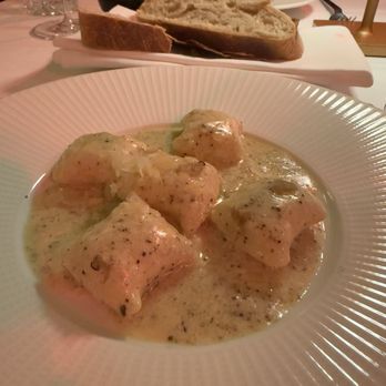 Ristorante a Mano - Italian Near Me - Berlin, BE Ristorante a Mano - Italian Near Me - Berlin, BE