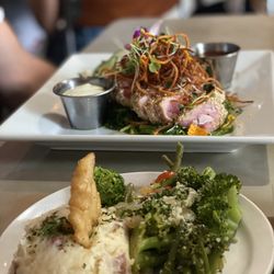 Copper Tap Grille in Panama City gift card