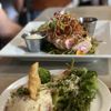 Copper Tap Grille gift card