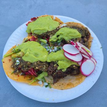 Tacos Estilo Tijuana - Tacos Near Me - Los Angeles, California Tacos Estilo Tijuana - Tacos Near Me - Los Angeles, California