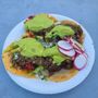 Photo of Tacos Estilo Tijuana