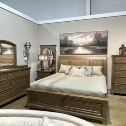 Value City Furniture