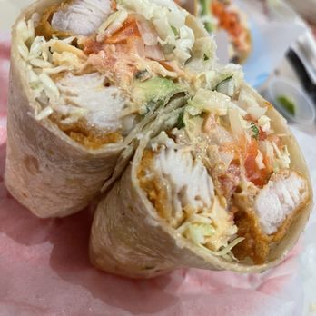 The Taco Stand - Baja Burrito - Mexican Near Me - Las Vegas, Nevada The Taco Stand - Baja Burrito - Mexican Near Me - Las Vegas, Nevada