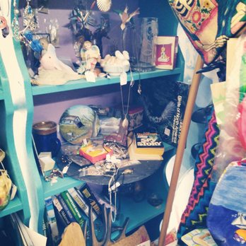 Wishlist Flea Market - Flea Markets Near Me - Waveland, Mississippi Wishlist Flea Market - Flea Markets Near Me - Waveland, Mississippi