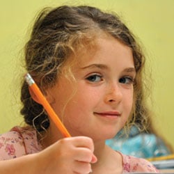 Russian School of Mathematics - Acton - reading tutor in Acton, MA