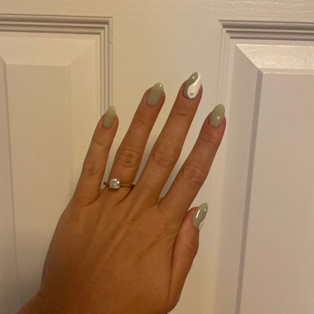 Posh & Polished Nails Spa - Nail Salons Near Me - Denver, Colorado Posh & Polished Nails Spa - Nail Salons Near Me - Denver, Colorado