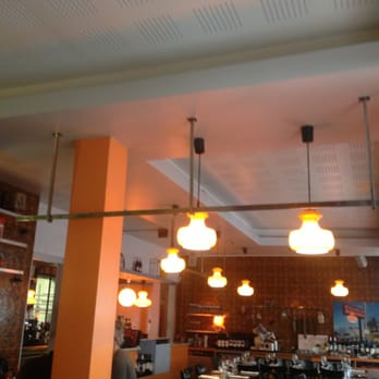Unico - Argentine Near Me - Paris, 75