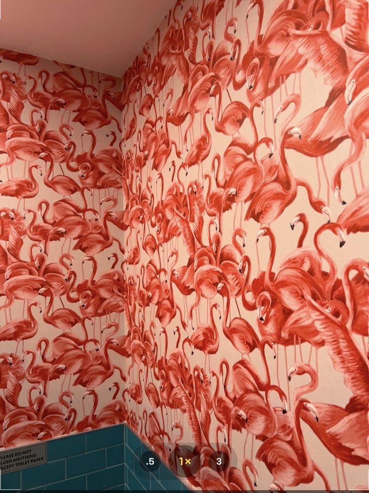 Food from Goat Patch Brewing - Northgate