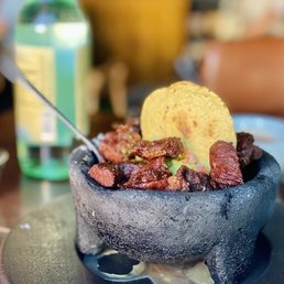 Tu-yang 2yang 2yangsta bodega 8号線 take1 Bodega 8(Mexicali) - 餐厅/美食点评- Tripadvisor